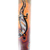 Диджериду расписной (Музыкальный инструмент) (130 см)
