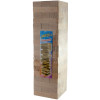Jenga Giant board game, solid wood (48 pieces) (47×12×12 cm)