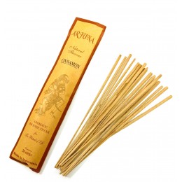 Cinnamon (Корица)(Arjuna) пыльцовое благовоние (Индонезия)