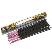 Versace (Версаче)(Darshan)(6/уп) шестигранник