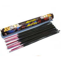 Millionario (Millionaire)(Darshan)(6/pack) hexagon