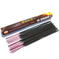 Winner (Winner)(Darshan)(6/pack) hexagon