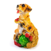 Скарбничка 