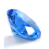 Crystal crystal blue (12cm)