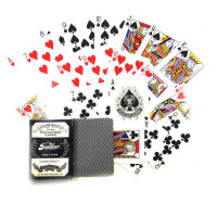 Карти гральні 