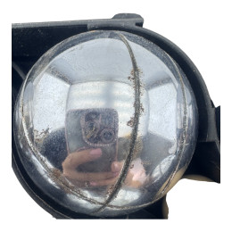 DISCOUNT Petanque (ball weight 720 g) (24x16x17 cm)