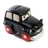 Piggy bank ceramic 
