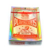 Playing cards plastic coating (9x6.5x1.7 cm)
