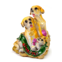 Скарбничка 