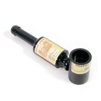 Smoking pipe 