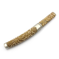 Bone dagger (27 cm 88-1)