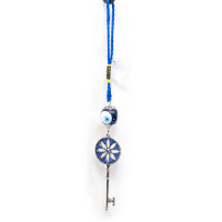 Amulet from the evil eye 