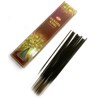 Sandal King Popular Tall Box(Король Сандала)(Hem)пахощі
