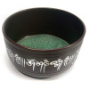 Чаша співаюча (22х22х12 см)