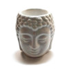 Ceramic aroma pump 