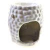 Ceramic aroma pump 