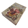 DISCOUNT Book-safe "Alice in Wonderland" (22x15x5.5 cm)