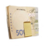 Money clip 