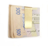 Money clip 