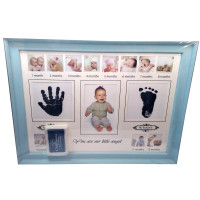 Photo frame 