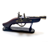 Table lighter 
