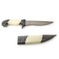 Dagger 