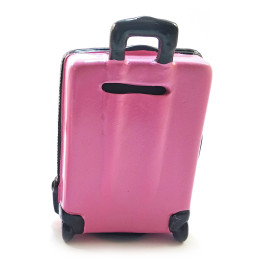 Скарбничка 