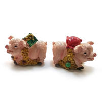 Скарбничка 