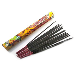 Money Rain (Грошовий дощ)(Darshan) шестикутник