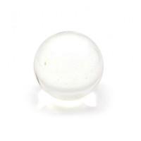 Шар хрустальный (d-4 см)