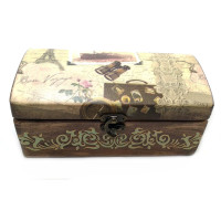 Box 