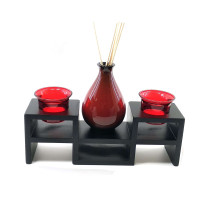 Interior fragrance (26x7,5x24 cm) cm)