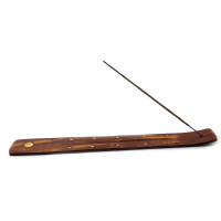 Stand for incense 