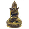 Будда бронзовий (7.5х5х3, 5 см) (175 г.) B