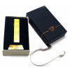 USB lighter 