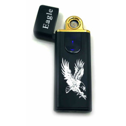 Lighter USB 
