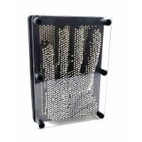 Пинарт (18х13х4 см)