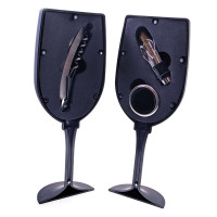 Sommelier set 