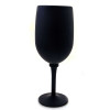 Set for sommelier "Glass" (23x8x8 cm)