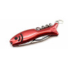 Storage knife (5in1) 