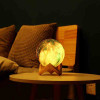 Night light 