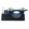 Table relaxant 