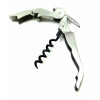 Bartender's corkscrew knife (11.5x2x1.5 cm)