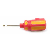 Gas lighter 