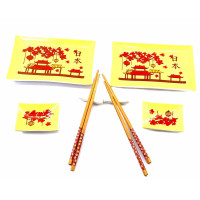 Сервіз для суші 