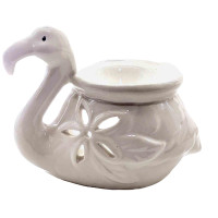 Аромалампа керамічна 