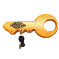 Key holder 