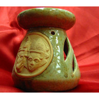 Аромалампа МС 08