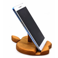 Stand for phone 