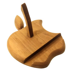 Підставка для телефону 